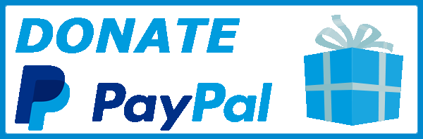 Donate to TinyCP